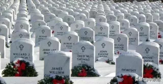 俄罗斯打击侮辱烈士行为,美国侮辱烈士怎么处理