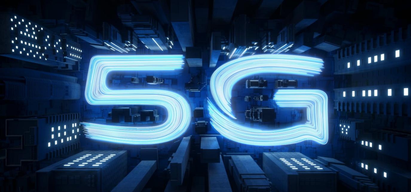 炎夏将至全文,iqoo手机液冷散热怎样开启