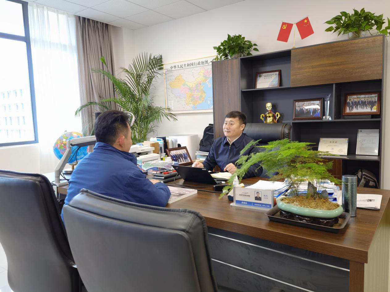 f1成都赛道,是时候和大家说再见了