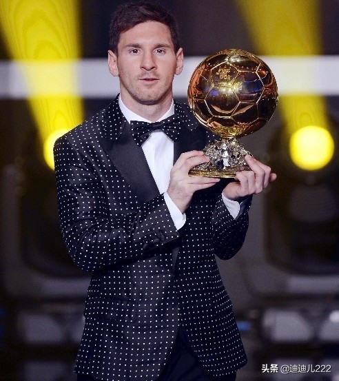 足球金球奖名单公布,足球金球奖评选日期