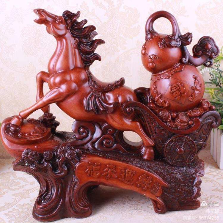 怎么用树脂做工艺品,树脂工艺品前景如何