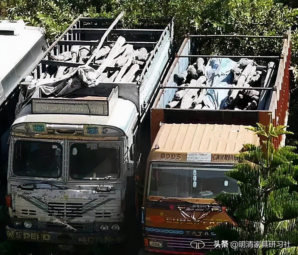 一文读懂沉香,一文读懂瓷器