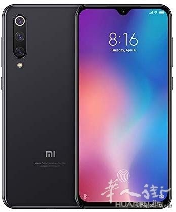 小米手机欧洲价格,小米手机300元以下