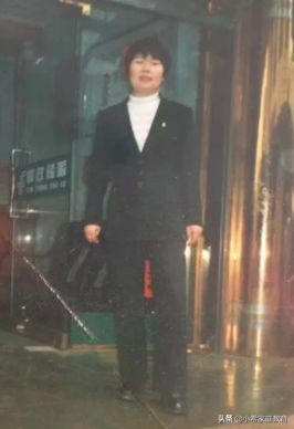 致敬不一样的母亲节,致敬母亲节所有妈妈辛苦了