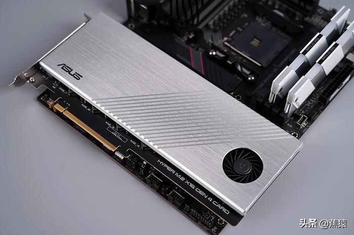 几何未来机箱m2,几何未来机箱4090