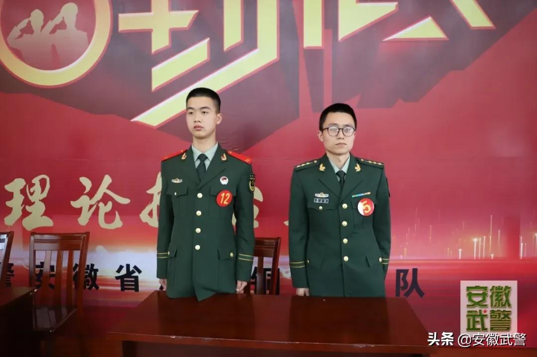 军装头脑风暴,头脑风暴原创完整