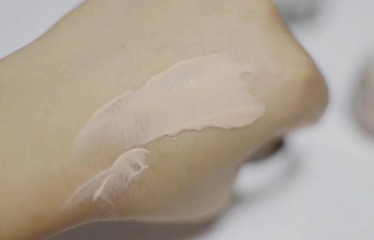 50岁用的平价护肤品,50岁抗皱纹最好的护肤品平价