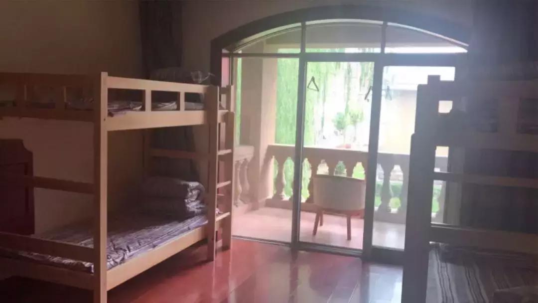 朗阁新学期春季无忧暖分行动,开学季惊喜送不停!