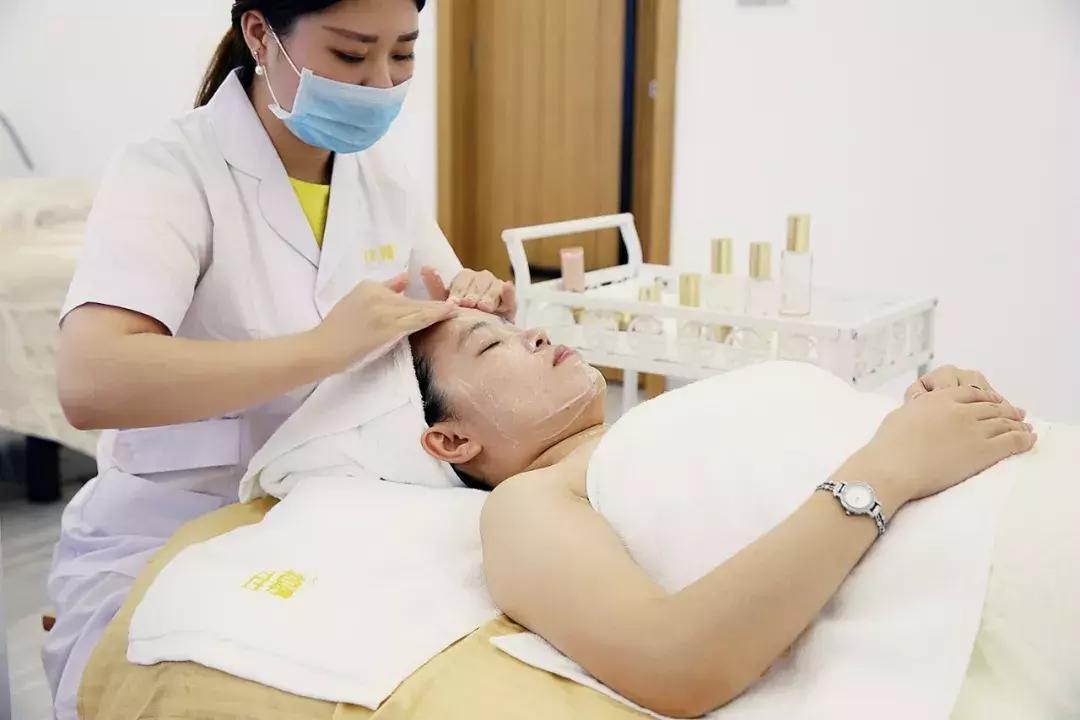 3折爱马仕,爱马仕3折