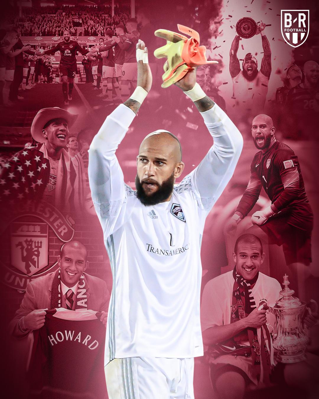 总说污言秽语的奇葩门神！在英超进球拒庆祝，一个脱手成就狂人