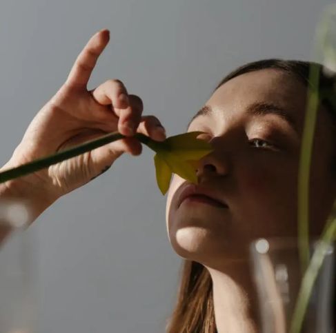 情感与记忆的“灵媒”，闻香识品牌的时代正在开启