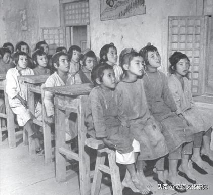 泾阳县教育怎么样,泾阳县教育视频