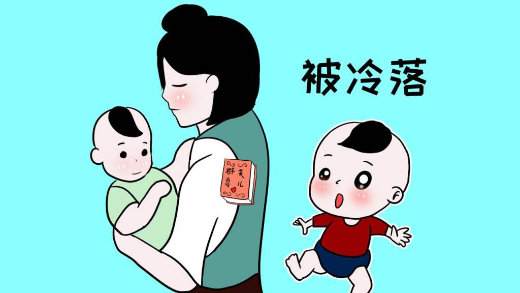 a股银行被严重低估,a股为什么不学习美国市场