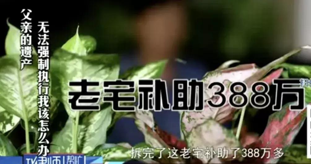 原告案由错误败诉还能再起诉吗,因案由错误败诉后能不能重新起诉