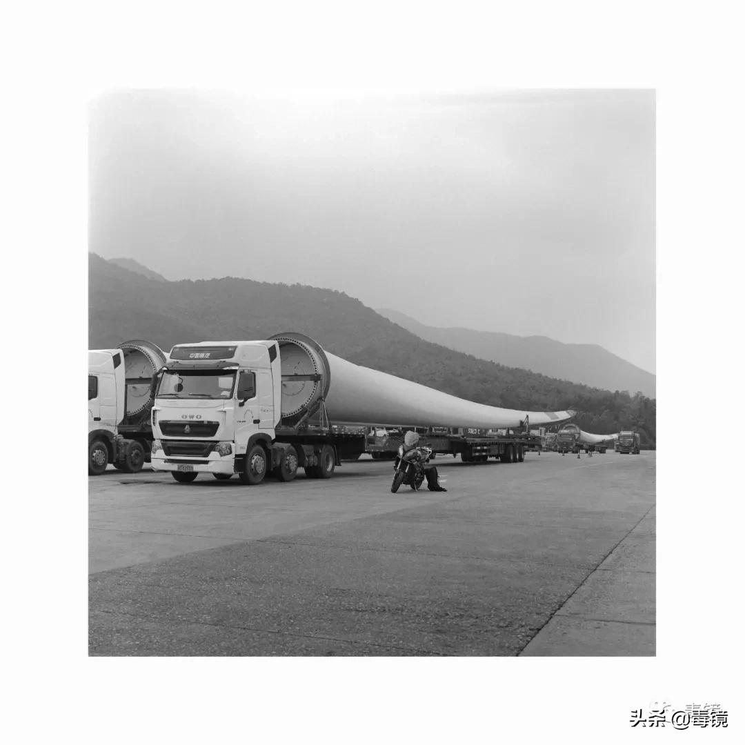 鎷掔粷缈昏溅妗堜緥,鎷掔粷缈昏溅