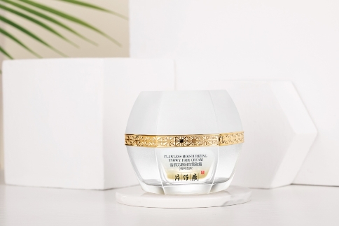 秦海璐代言的片仔癀,秦海璐片仔癀