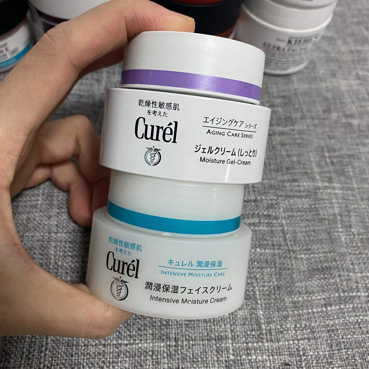 推荐几款平价保湿面霜,推荐几款好用的补水保湿面霜