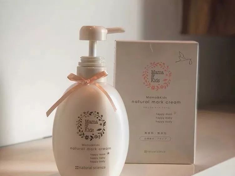 孕妈孕期的注意事项有哪些,孕期妈妈需要注意哪些事项