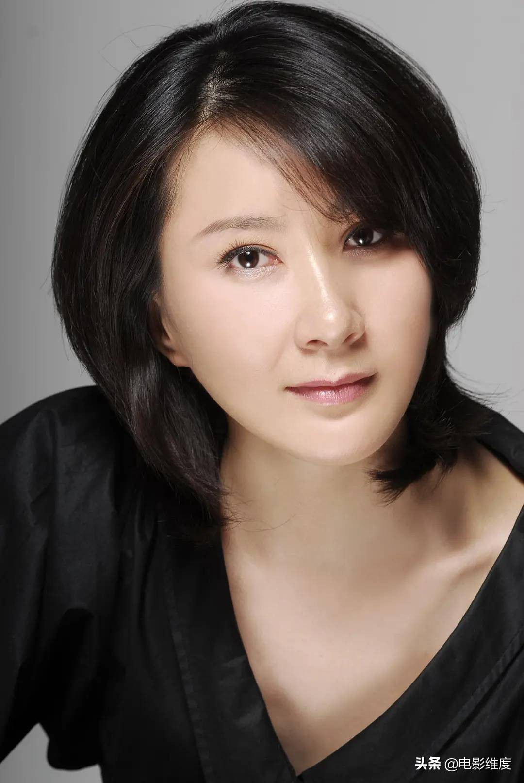 夏力薪年轻剧中照,夏力薪颜值变化