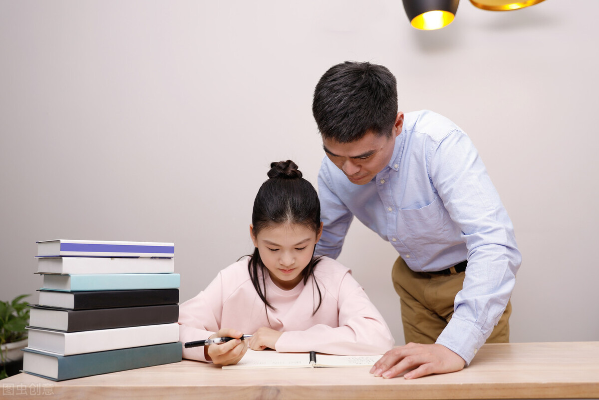 高二孩子青春叛逆厌学怎么纠正,高二孩子青春叛逆厌学怎么解决