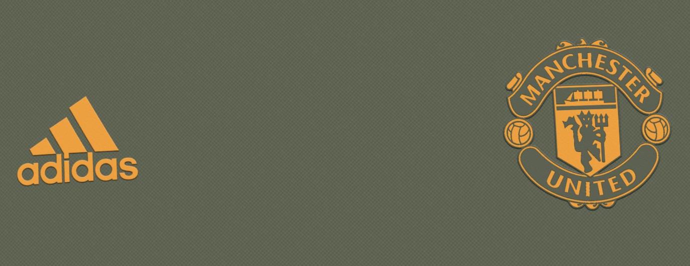 闃胯开鐞冭。绯诲垪,鏃犲弻涓撴爮