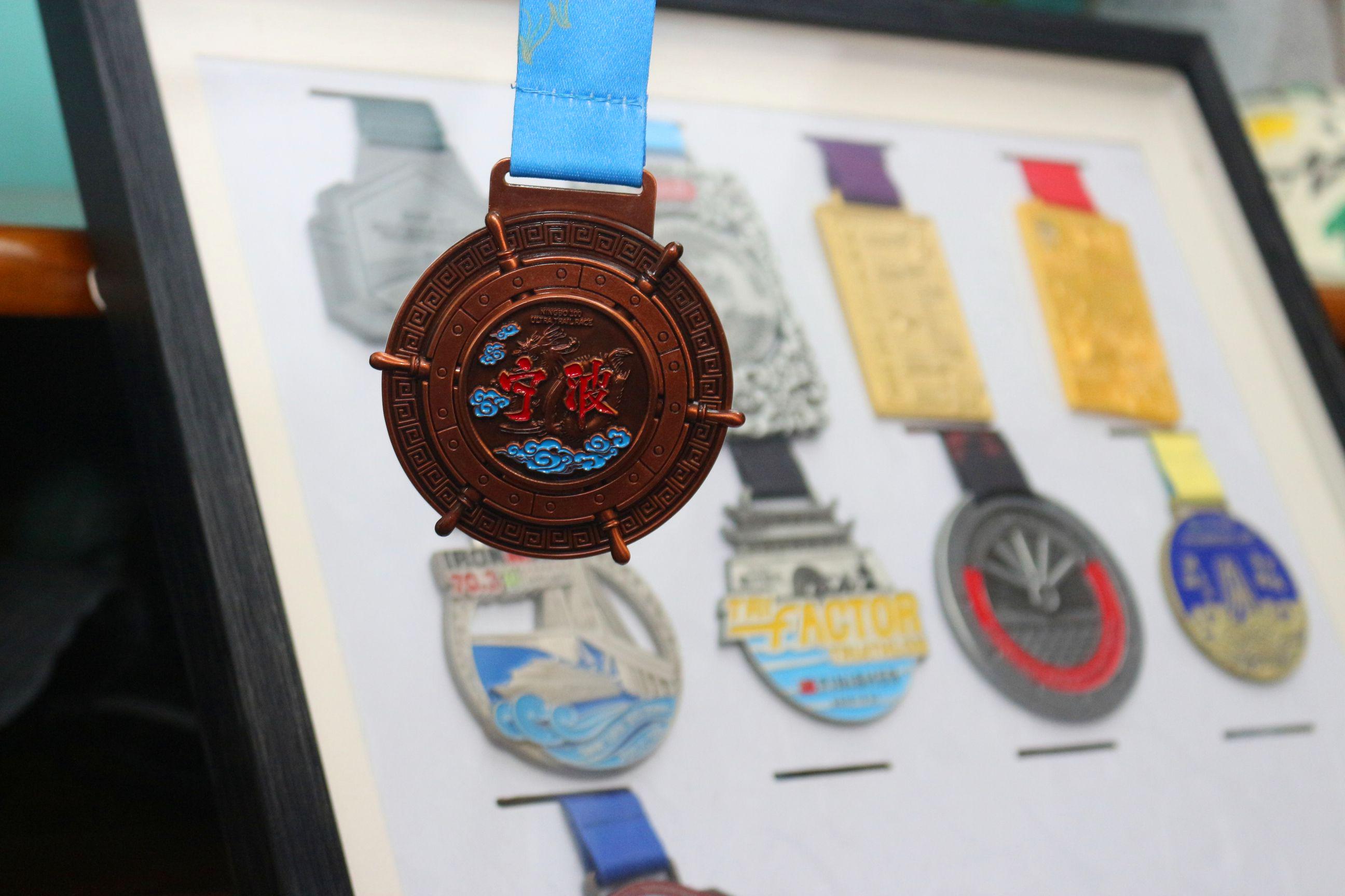 野小兽跑步机p30蓝牙功能,野小兽跑步机p30怎么折叠