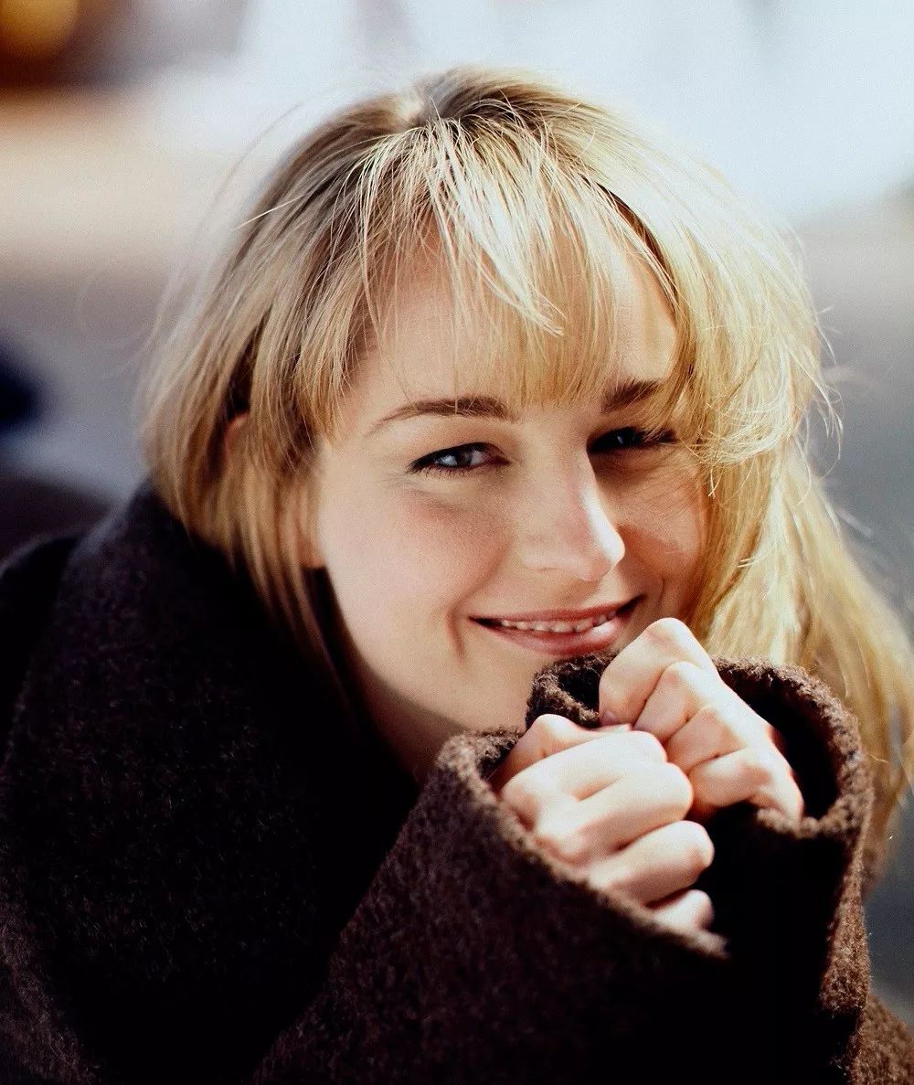 票房16亿，这部央视经常重播的顶级灾难片，上映23年无人能再复制