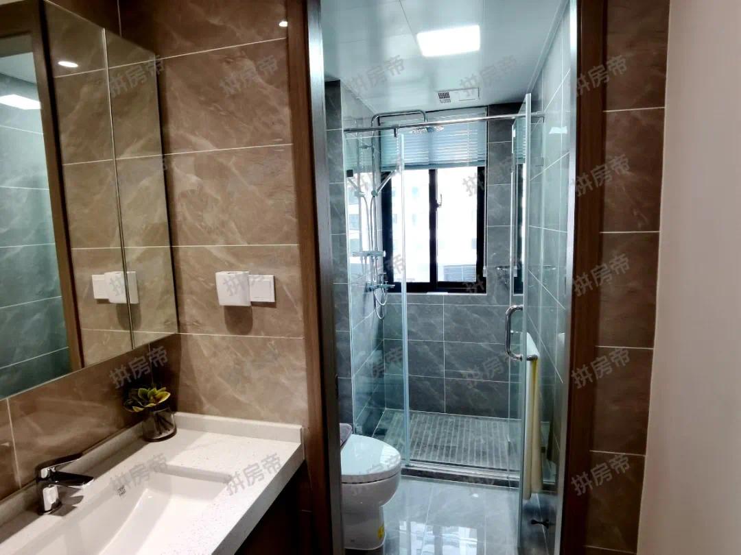 南京地铁小镇一期,南京地铁小镇的房子值得投资