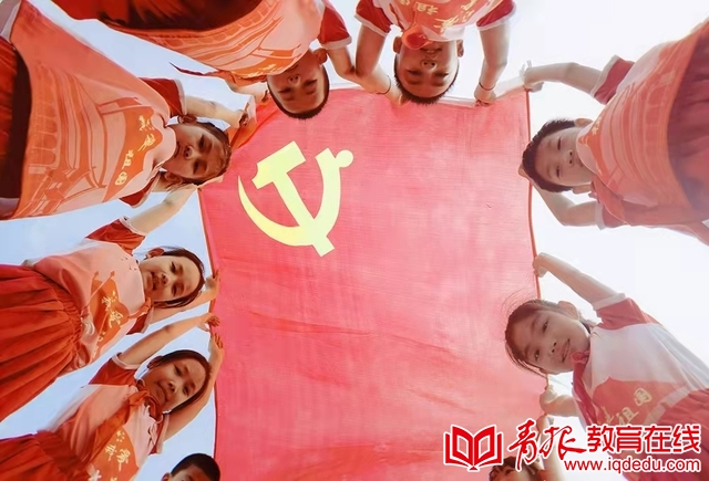 平度南京路小学2009,平度南京路小学桥