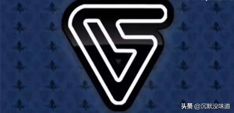 nba球星个人品牌logo,nba个人logo