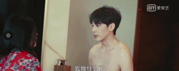 今年贺岁档有了《假日暖洋洋》，我能乐到过年