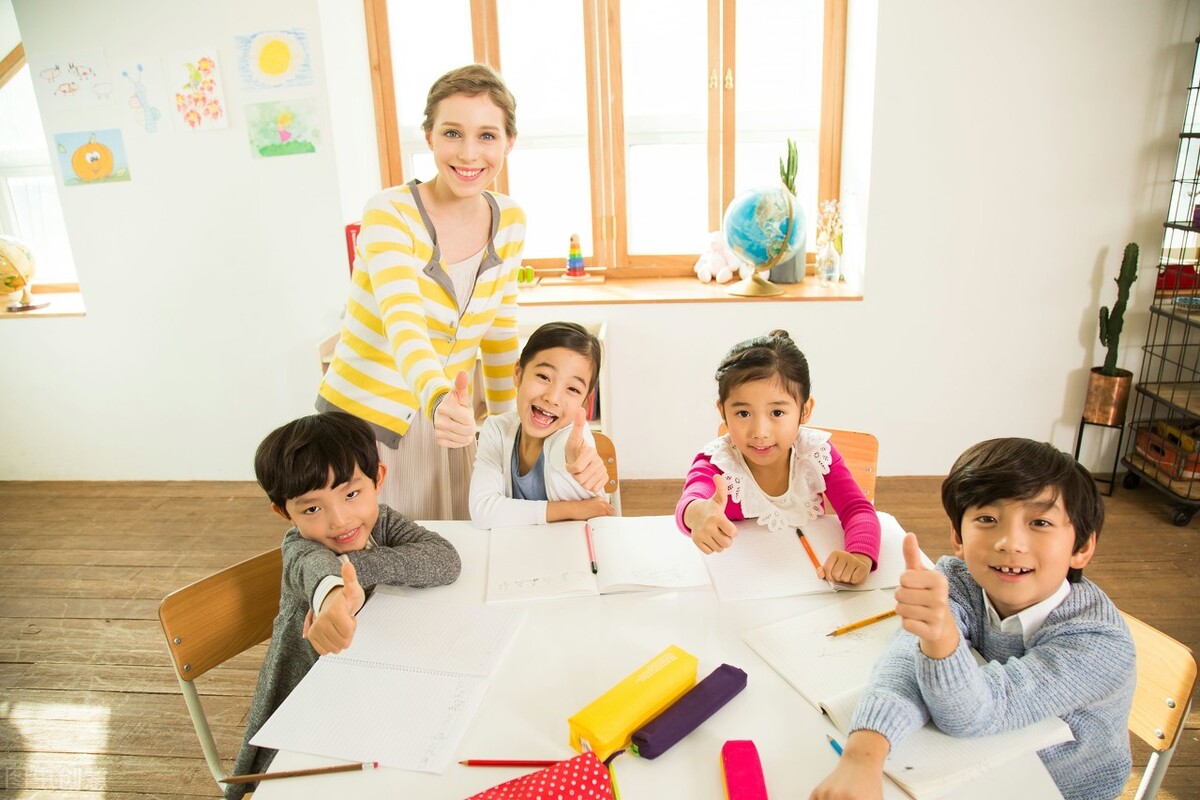 幼儿园如何打造园本特色课程,幼儿园可以搞特色课程收费吗