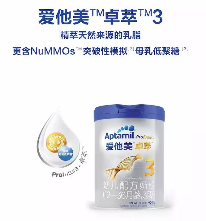 操碎心的老母亲,操碎了心的老母亲