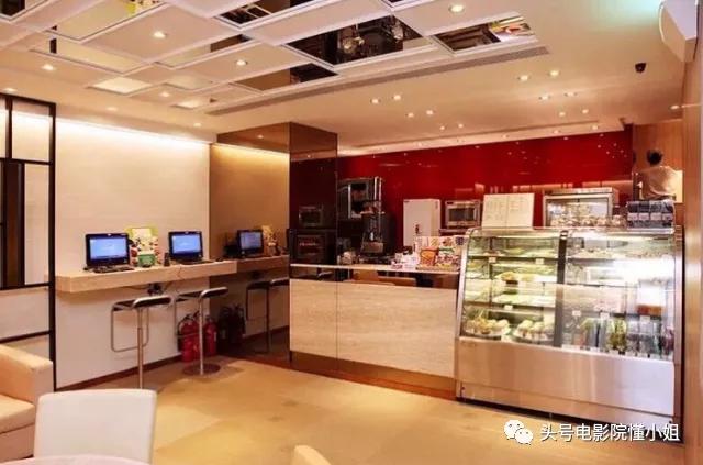 何鸿燊病逝医院,何鸿燊生前住院