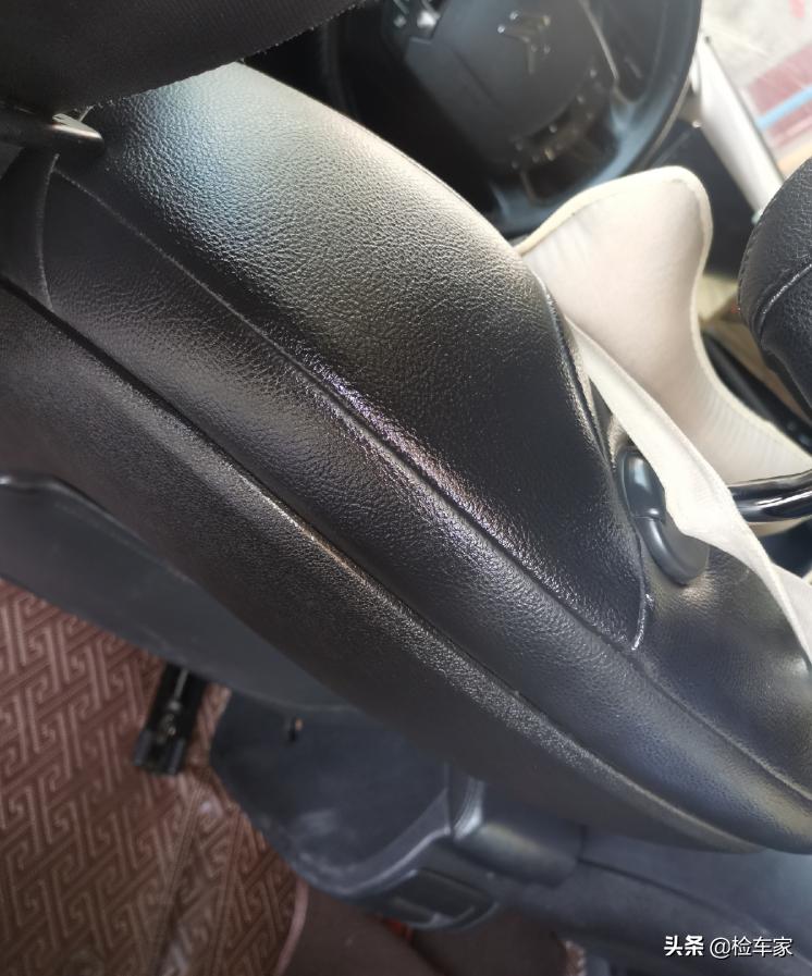 雪铁龙c5为什么全面掉价,雪铁龙c5到底能不能买