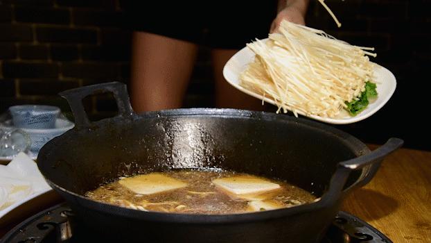 松江吃羊肉最好的地方,松江吃羊头店