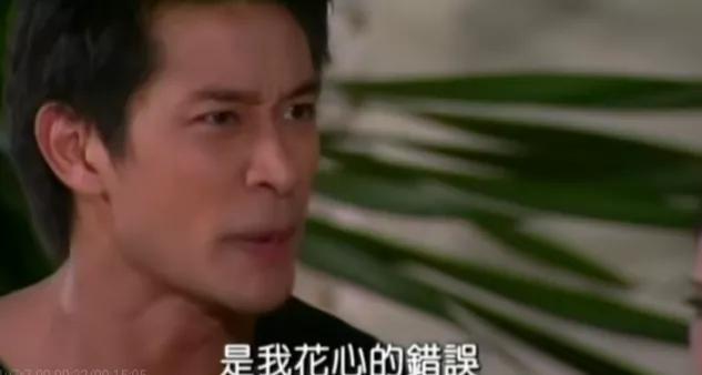 十部顶级虐心剧泰剧解说,狗血又虐又甜泰剧