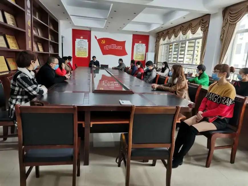 莆田学校开学时间最新通知,莆田学校上学最新通知