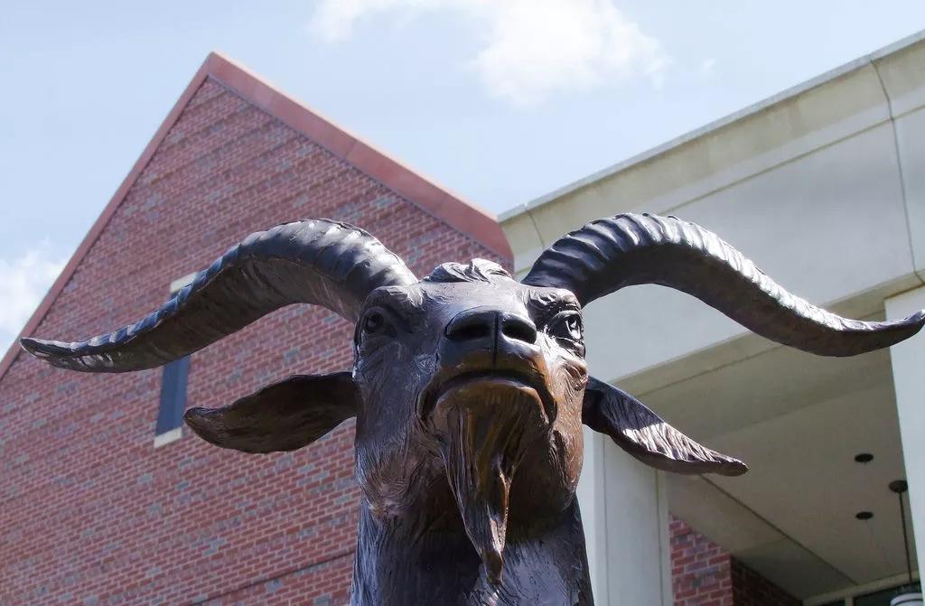 美国伍斯特理工学院世界排名,全美国最好的国际学校