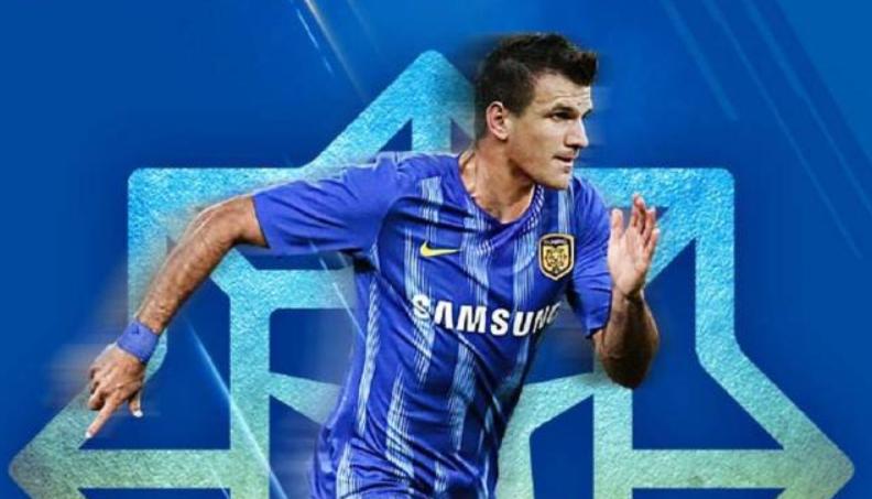 苏宁易购2020分析,苏宁易购分析前三季度