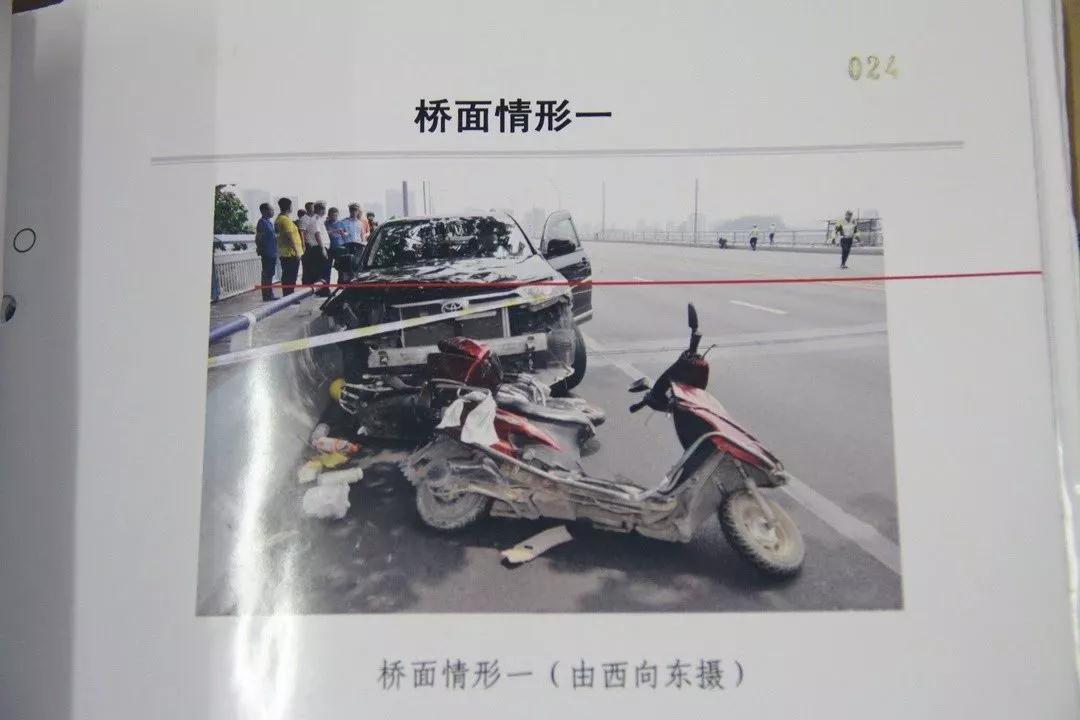 柳州最近判死刑人员,柳州杀医案定罪