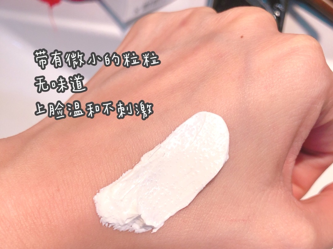 惊呆明星的颜值,让人惊讶的明星身材