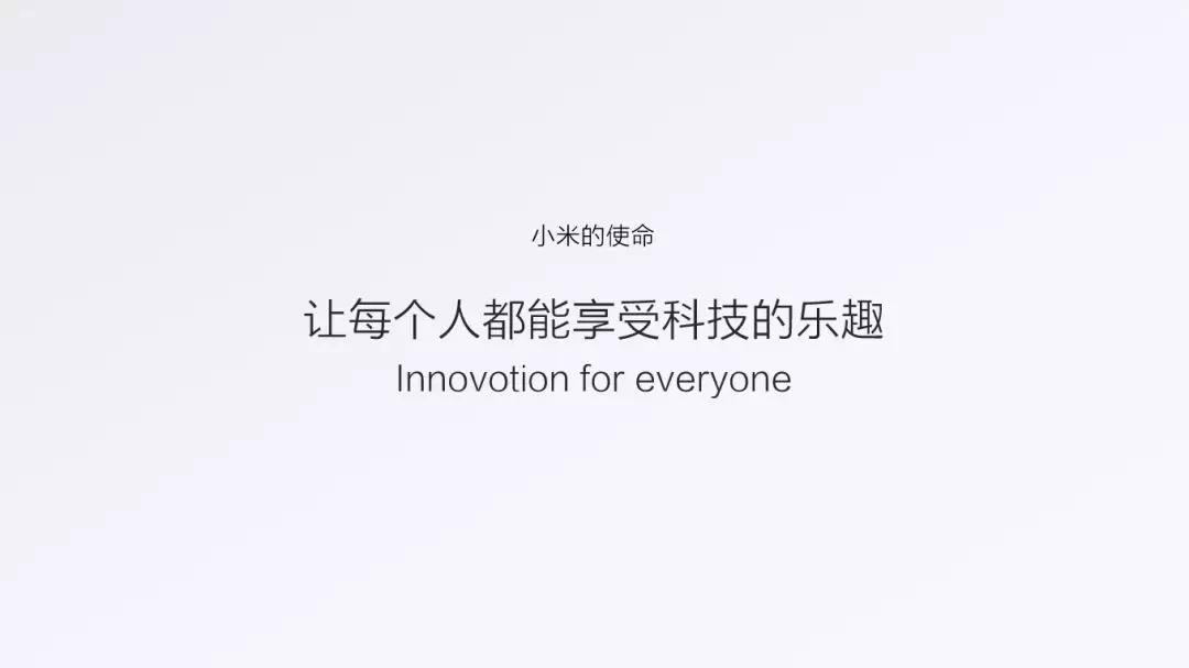 ppt中图片怎么放置好看,ppt中的图片怎么放好看