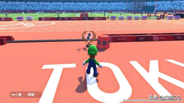 游戏测评复古传世,测评游戏复古传奇手游