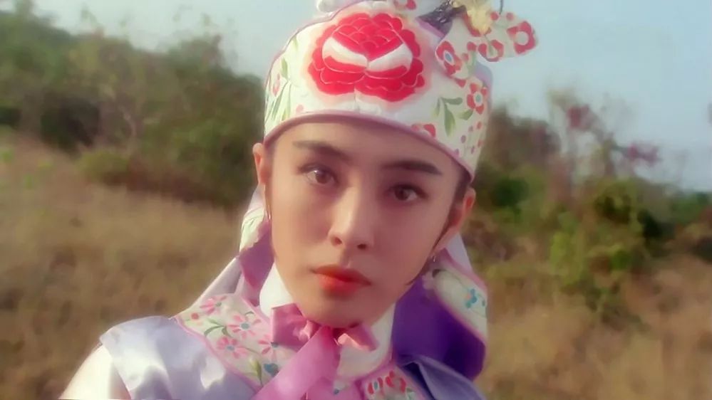 东成西就为什么被人奉为经典喜剧,5部笑死人的喜剧电影东成西就