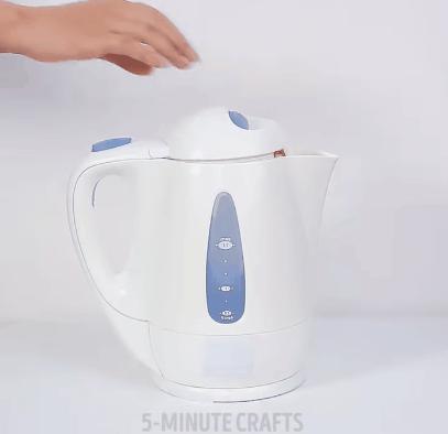 一瓶3块钱的可乐能赚多少钱,3块钱的可乐喝一口永远值两块九