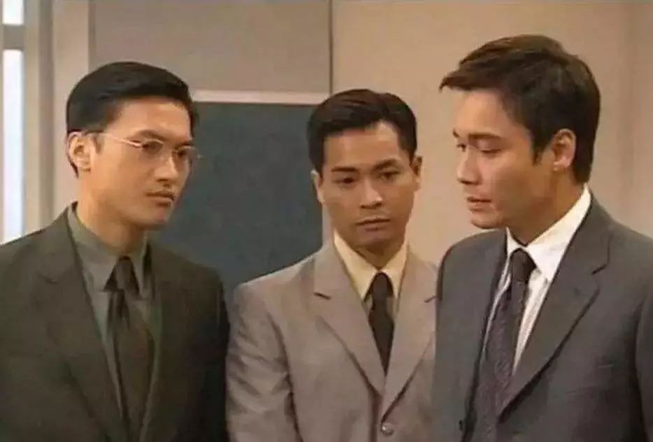 童年回忆杀动画,90后的童年回忆杀