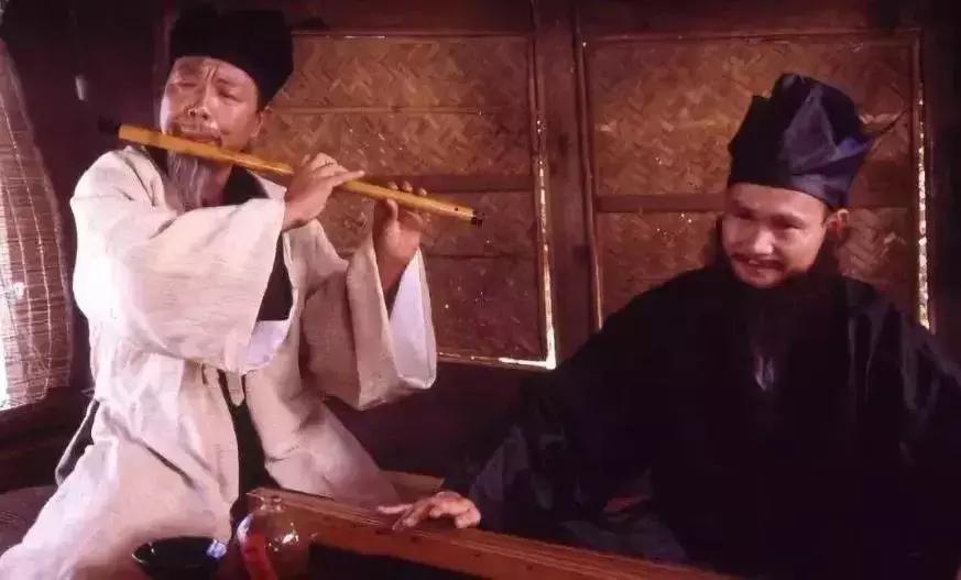 閲戝焊灏忚姝︿緺涔︾敓,閲戝焊灏忚涔︾敓