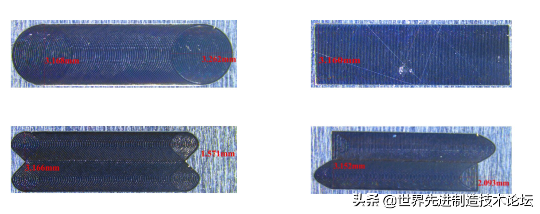 塑料件激光焊接工艺详解,德国汽车激光焊接工艺