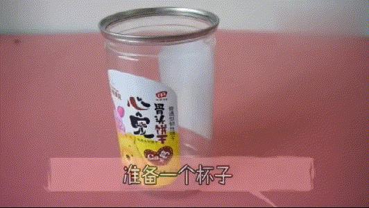 屋里出现好多黑色小飞虫怎么回事,家里突然多了很多很小的黑色飞虫